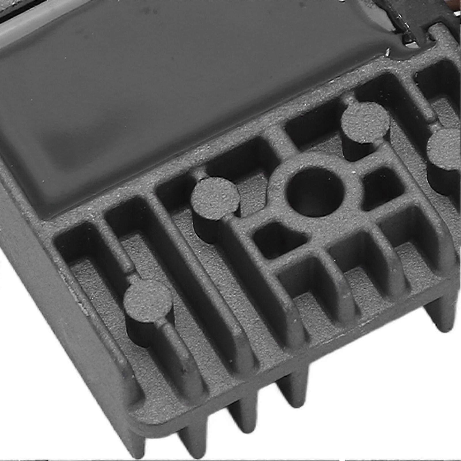 x Voltage Regulator Rectifier 210661075 for KDX250 & KDX250SR E1E2