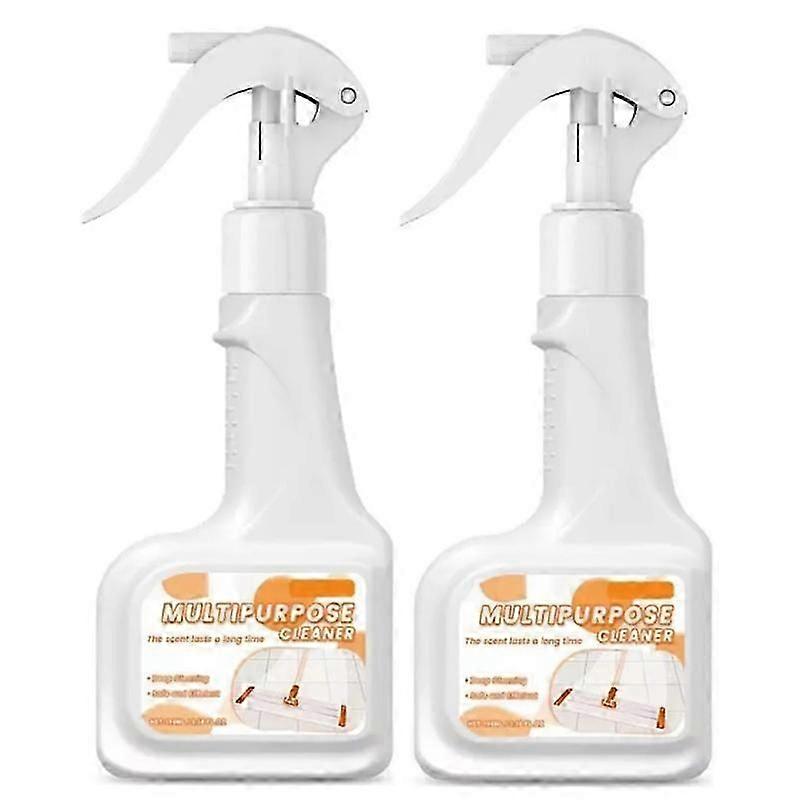 Trä Scratch Reparationsverktyg Polering Trä Golv Gap Filler Stitching Renovera Repa Reparation Vaxning Trägolv Reparation Vätska Ny