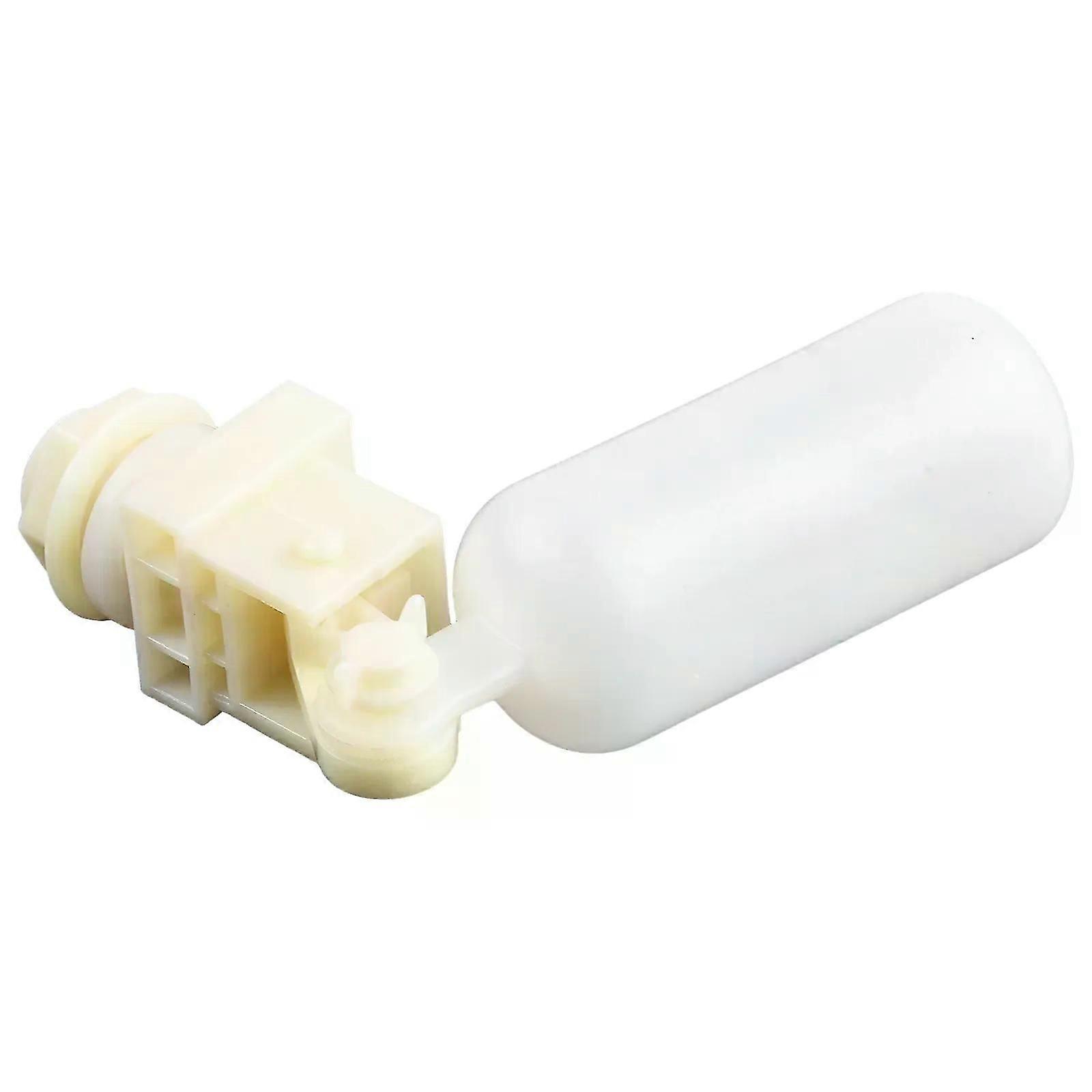 New Water Level Controller Controller Valve Adjustable Tank Water Level Spa Tank Valve Adjustable Automatic Float