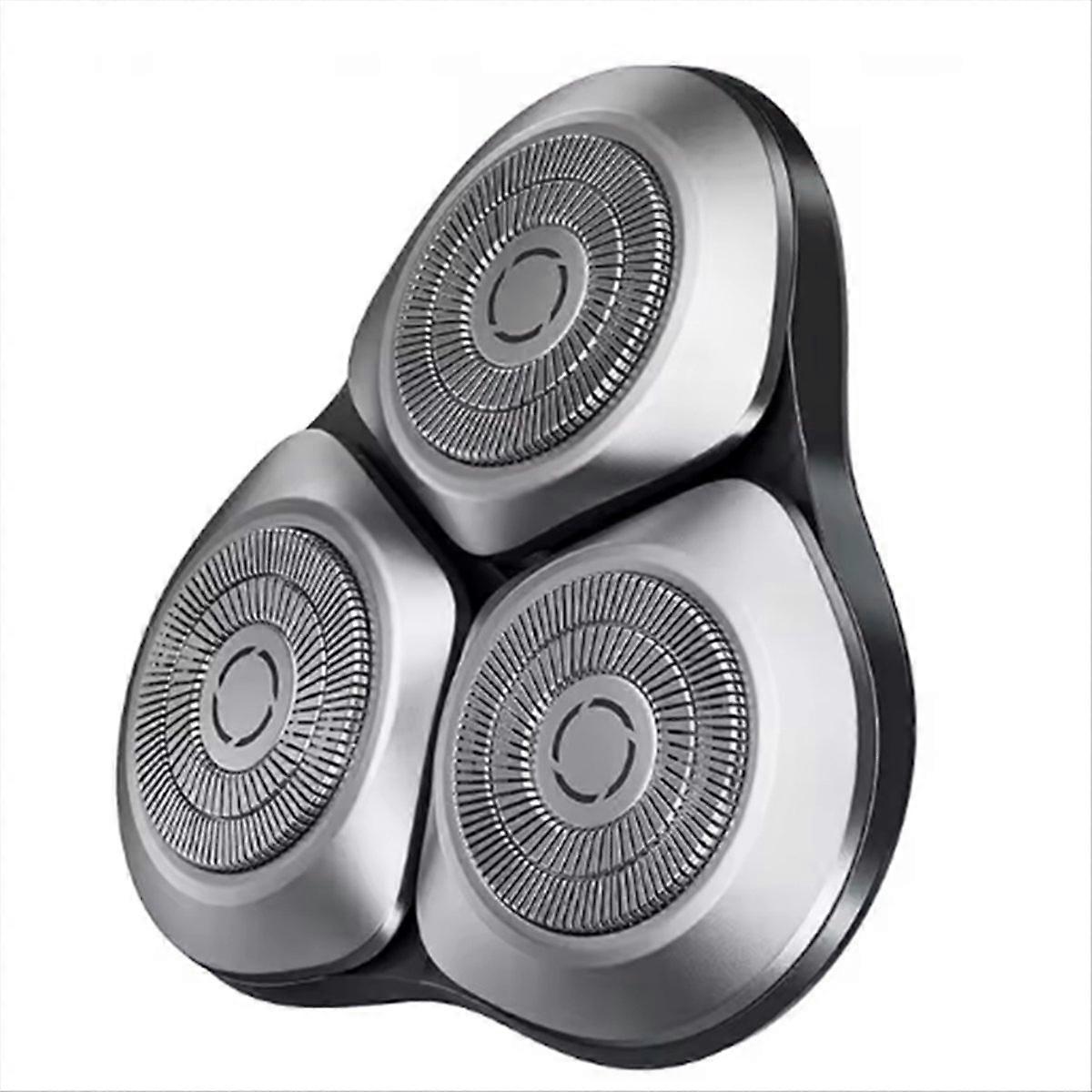 Shaver Blade for S101/301 Head Electric