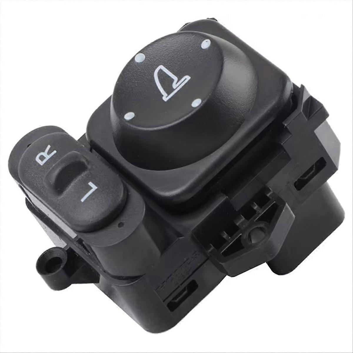 Car Accessories Rear Mirror Switch for 
