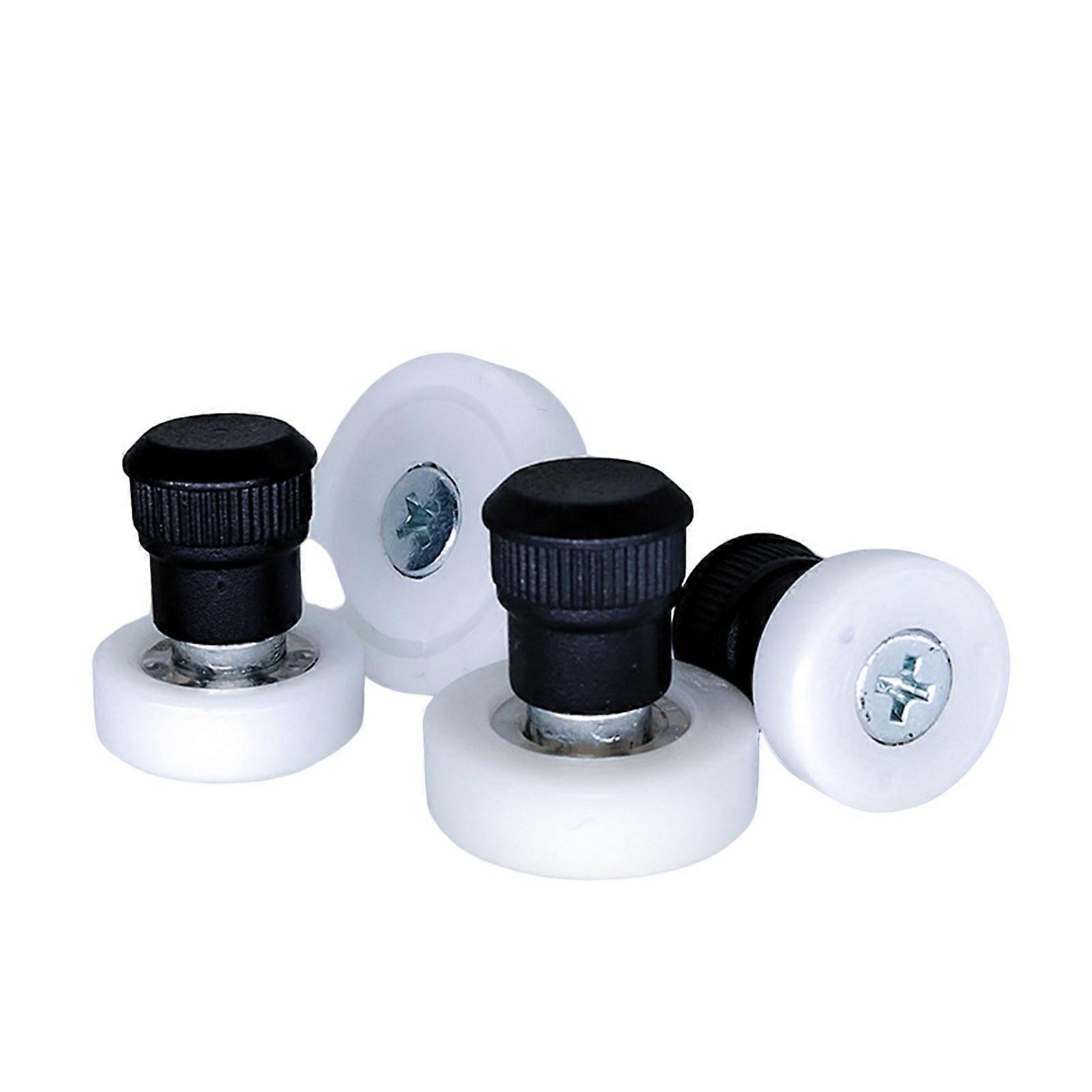 Ceramic Trimmer Tool Ceramic Tool Small Pottery Tool Clay Tool Ceramic Trimming Tool Convenient Potters Trimmer Tool Multicolor