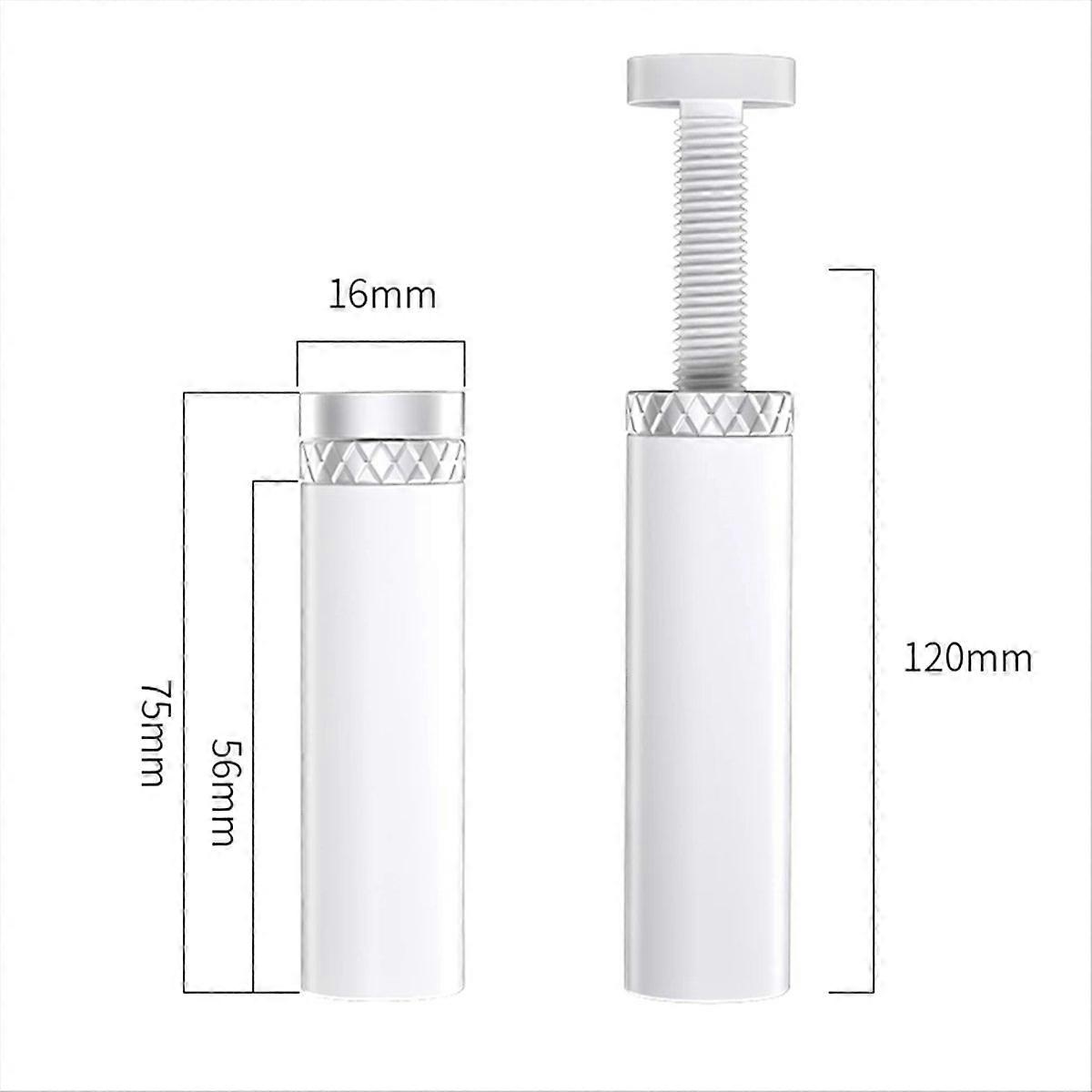 ARGB Graphics Card GPU Bracket Magnetic GPU Graphics Card Bracket,A