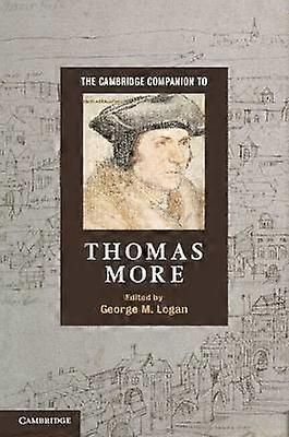 Engelking Thomas More