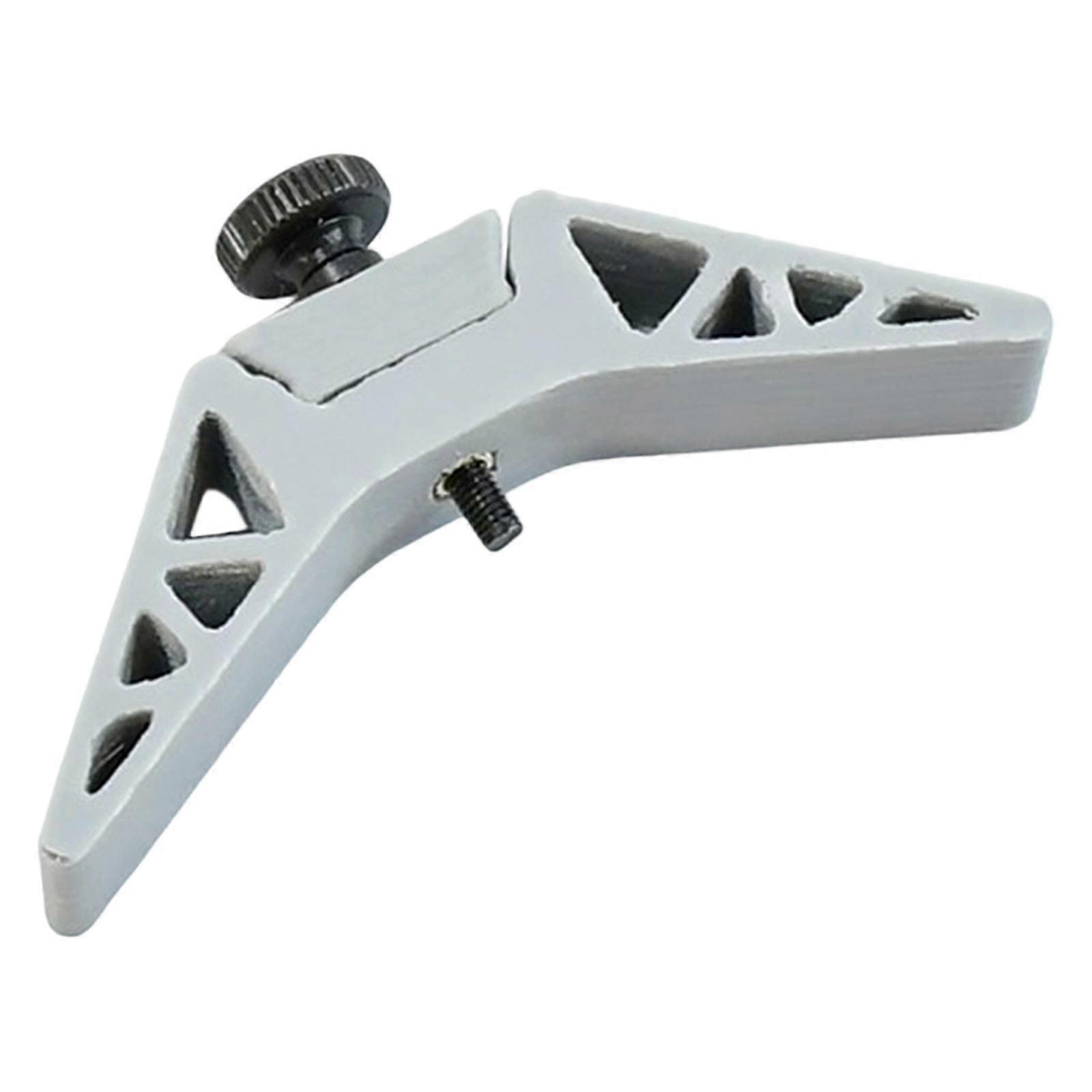 Model Curved Surface Sander Mini Model Sanding Tool Multifunction, Home Use,