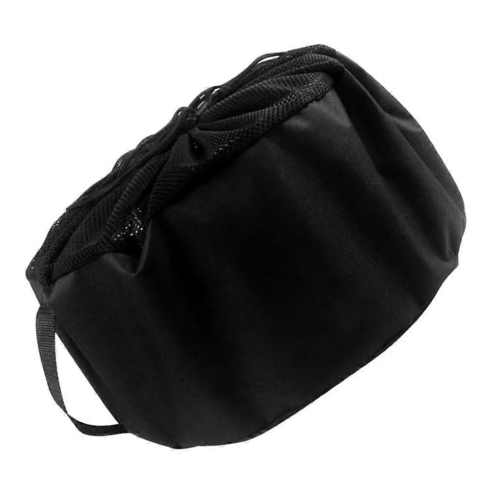 Rv Hose Storage Bag for Storage Use with Sturdy Material and Handles