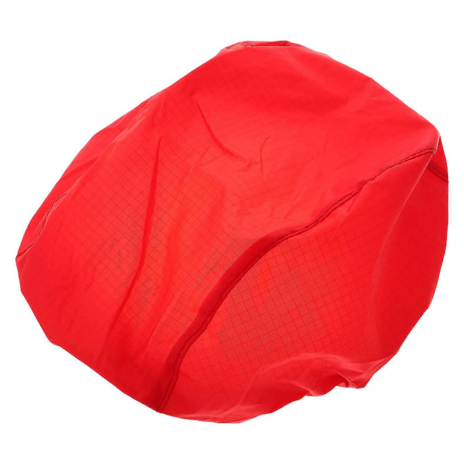 Bicycle Waterproof Cover for Windproof Protection