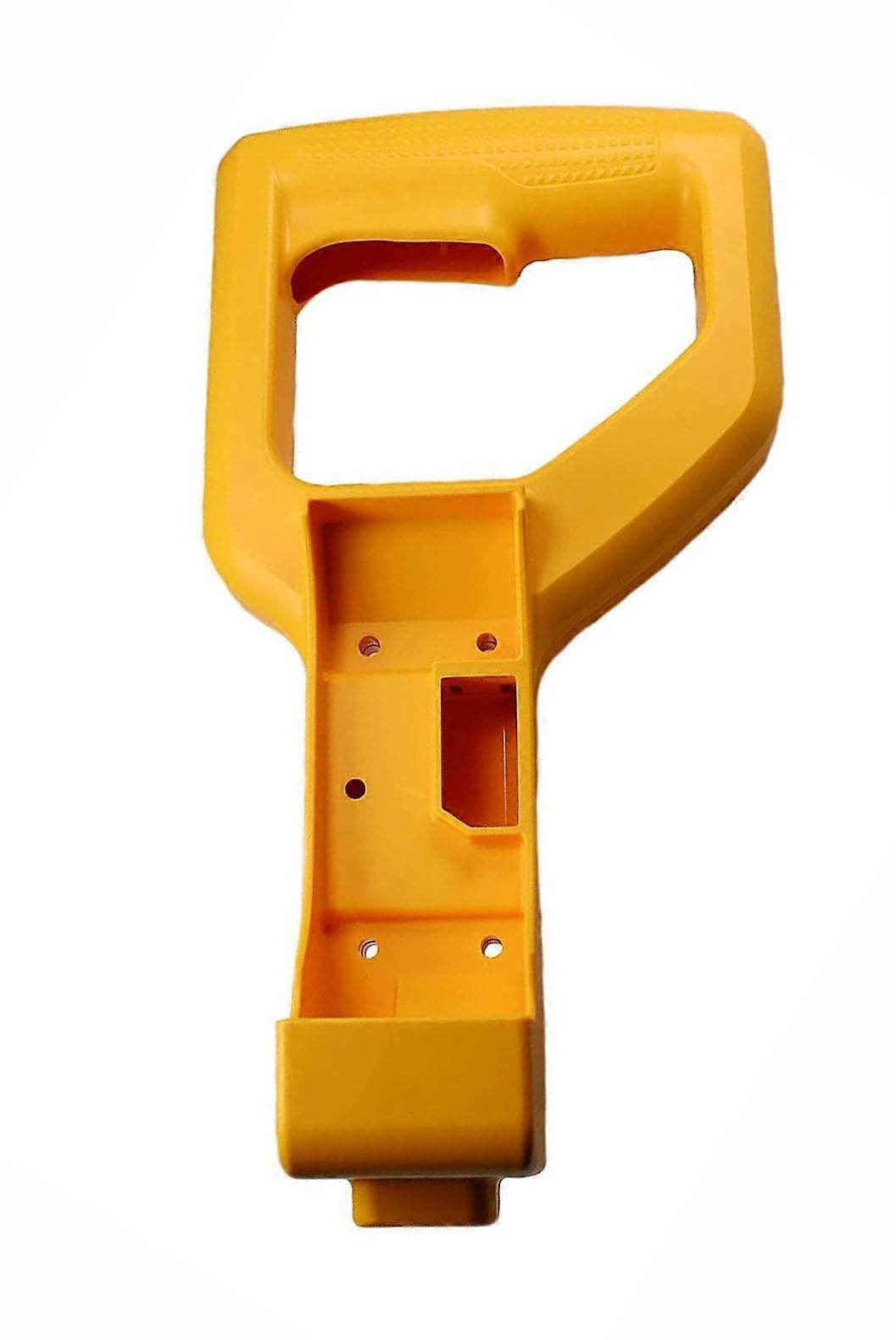 Miter Saw Replacement Handle Clamshell Set for Dewalt DW703 DW713 DW715 with Ergonomic Grip