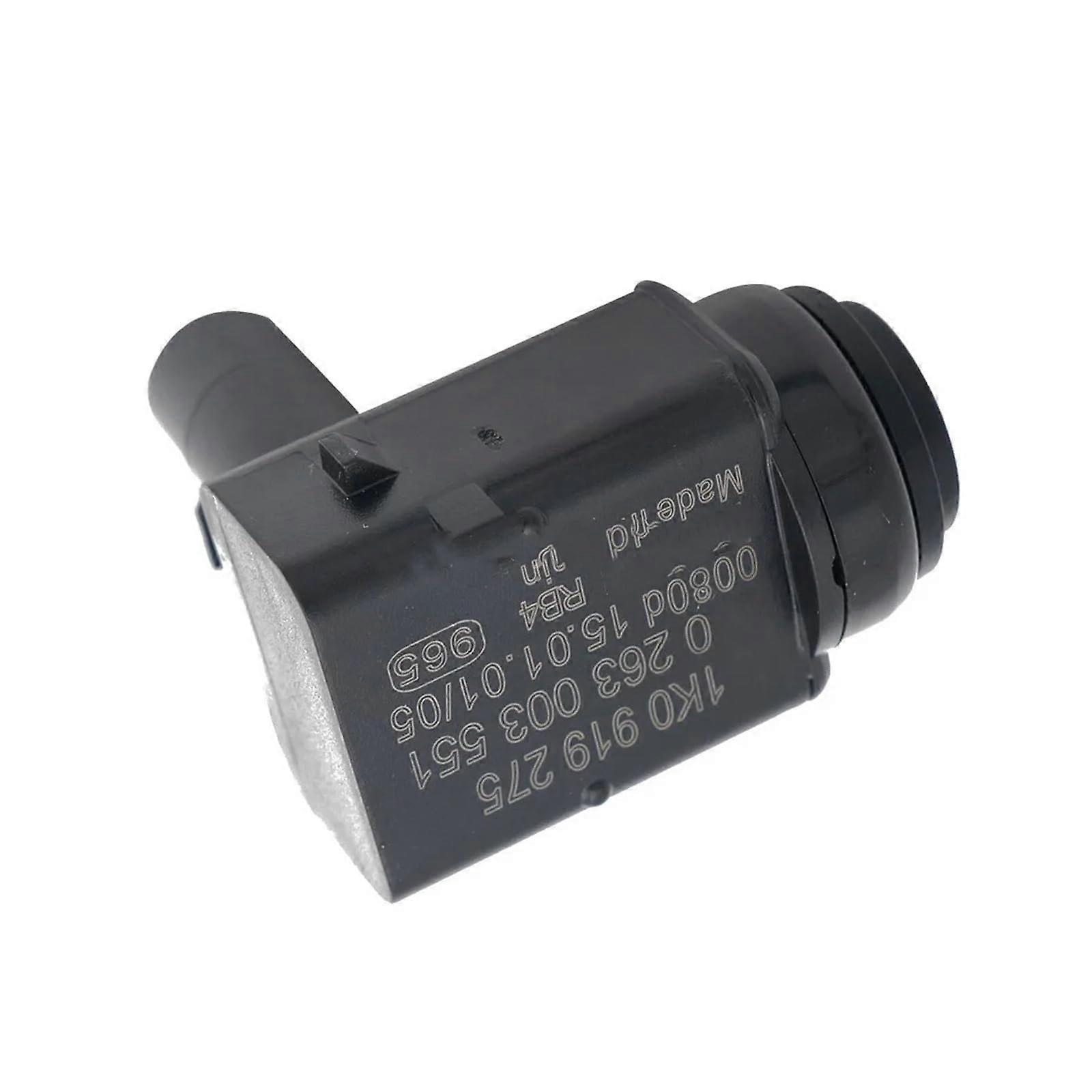 PDC Parking Assist Sensor for Porsche Cayenne 20022015, Accurate Obstacle Detection, 1PC