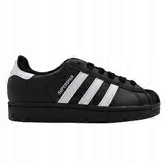 Adidas Superstar II Schuhe JI0079
