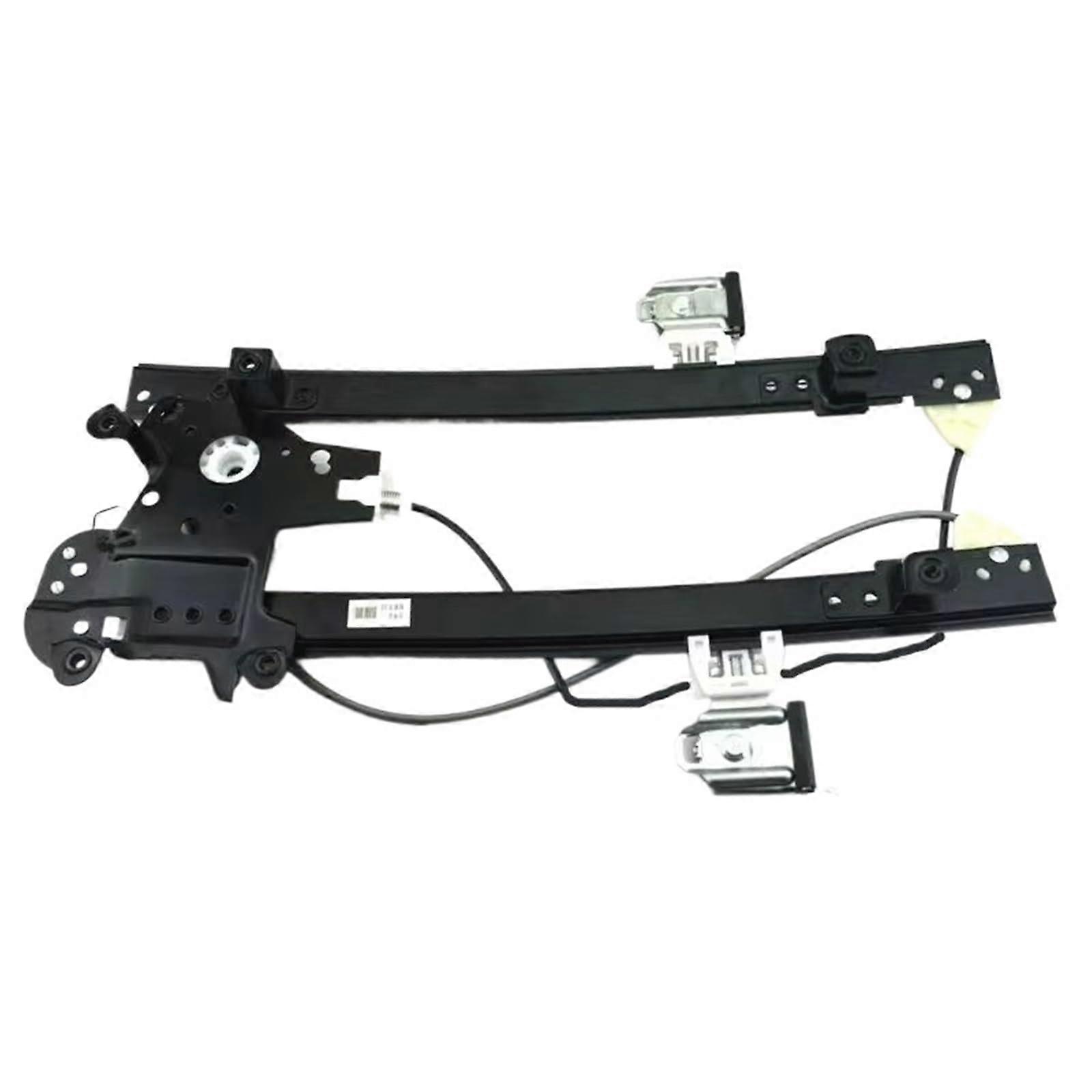 Rear Right Window Regulator Motor with Super Torque for Smooth Power Window Operation for MG6