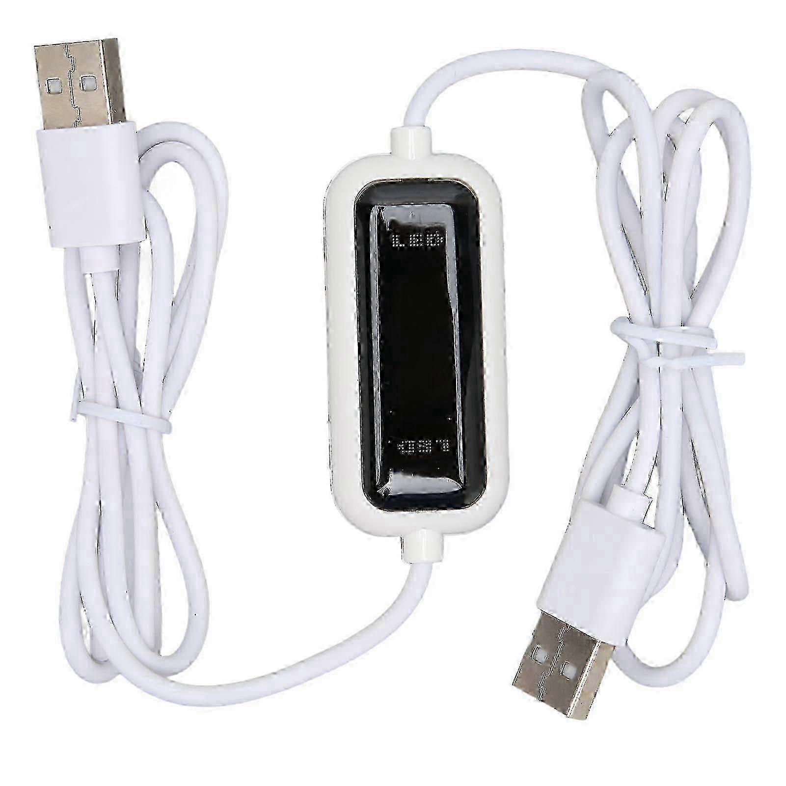 2025 PC to PC Data Transfer Cable High Speed USB Shared Transfer Computer Transfer Cable Data Transfer Cable