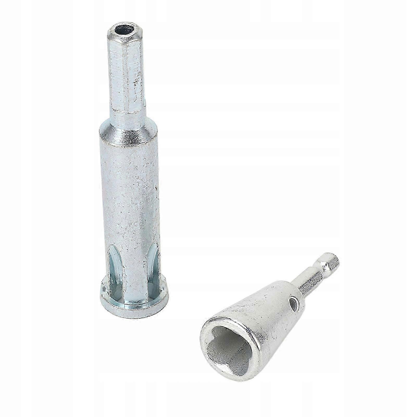 2025 Tool For Twisting Wire Wires