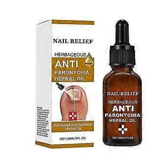 Nagelpflege mit ätherischen Ölen – Reparatur von Händen und Füßen – Weiche Nägel – Schiefe Nägel – Eingewachsene Nägel – 25–26