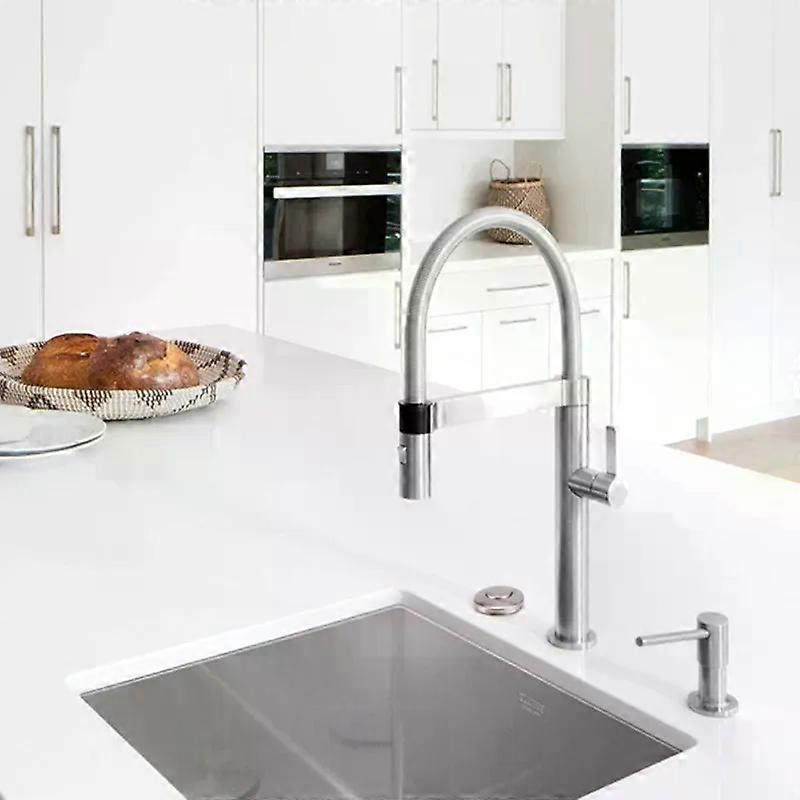 Garbage Disposal Air Switch Kit Garbage Disposal Button Garbage Disposal Switch Button Waste Disposer On/Off