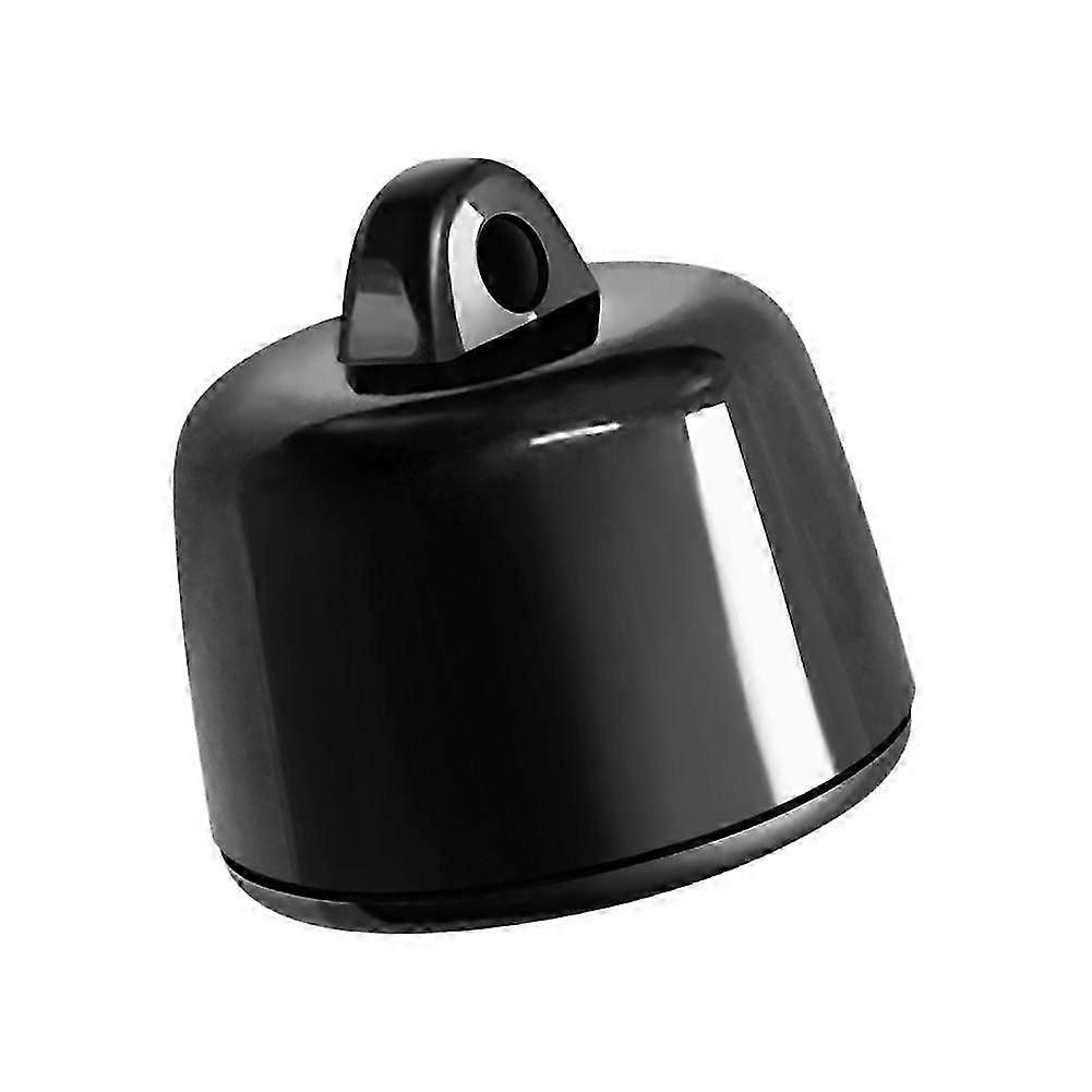 Cat Tracker, Mini Tracker For Pet, Smart Pet Tracker Collar Location