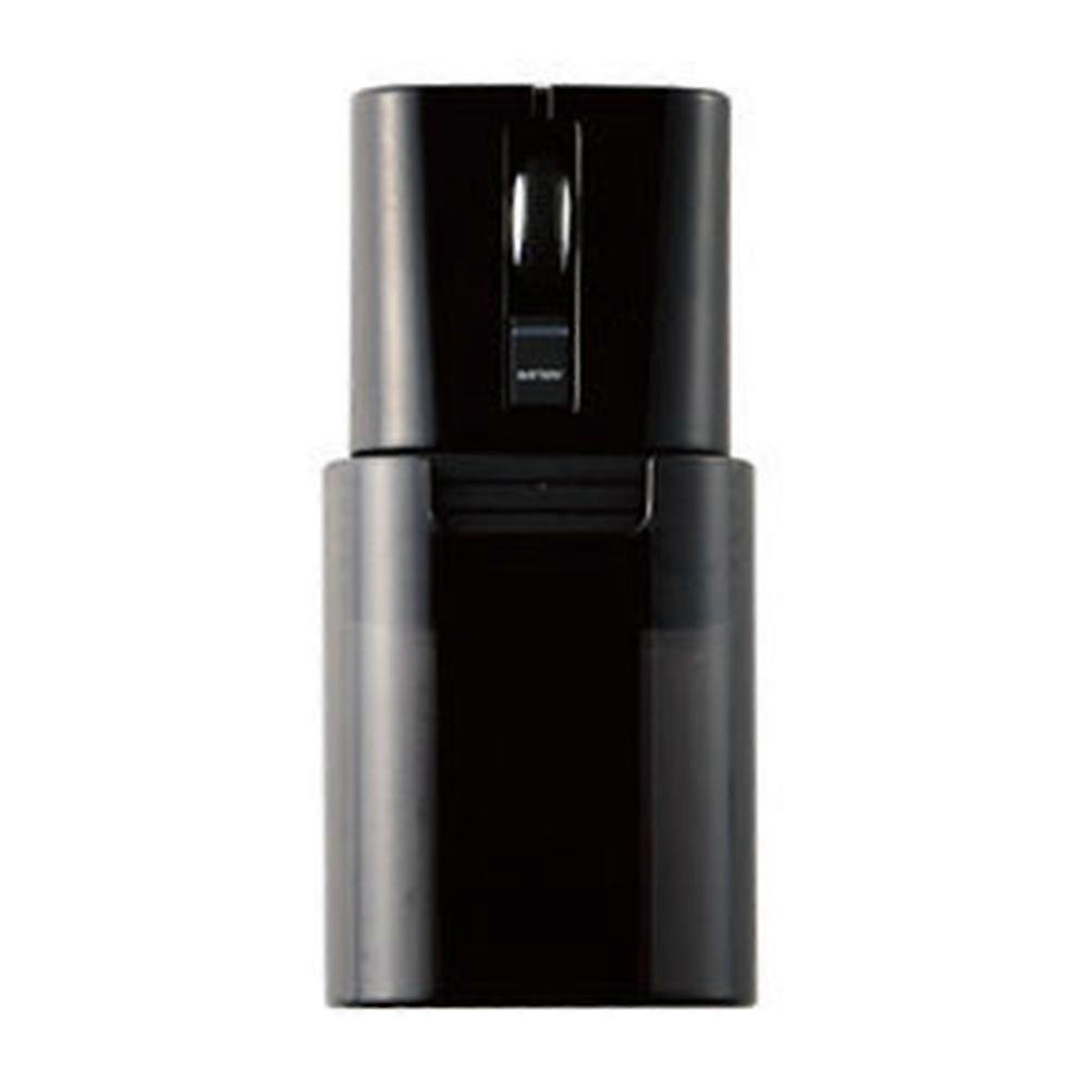 Bluetooth Mouse Portable Mute Wireless Mini Charging Compact Mark Mouse