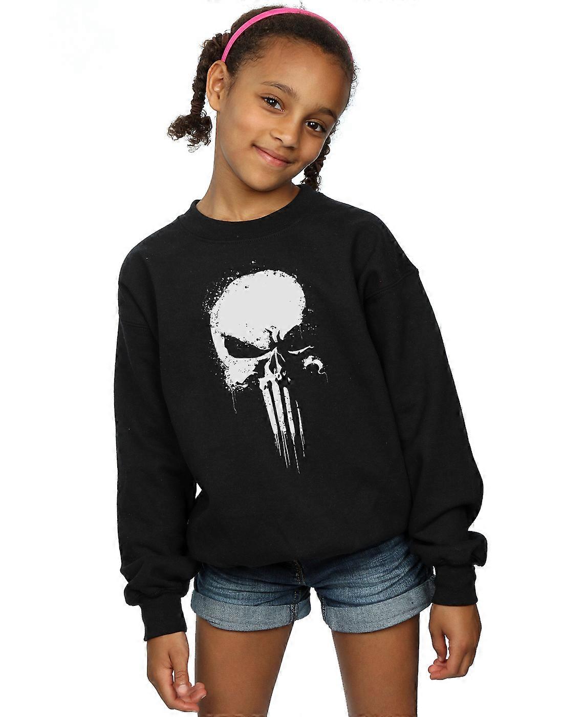 Děikové dívky punkové tričko