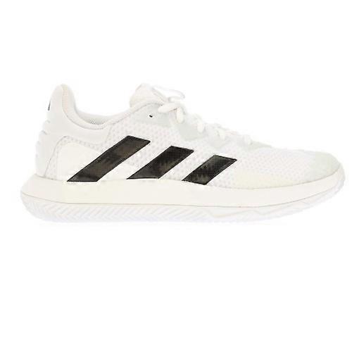 Adidas Mens SoleMatch Control Trainers