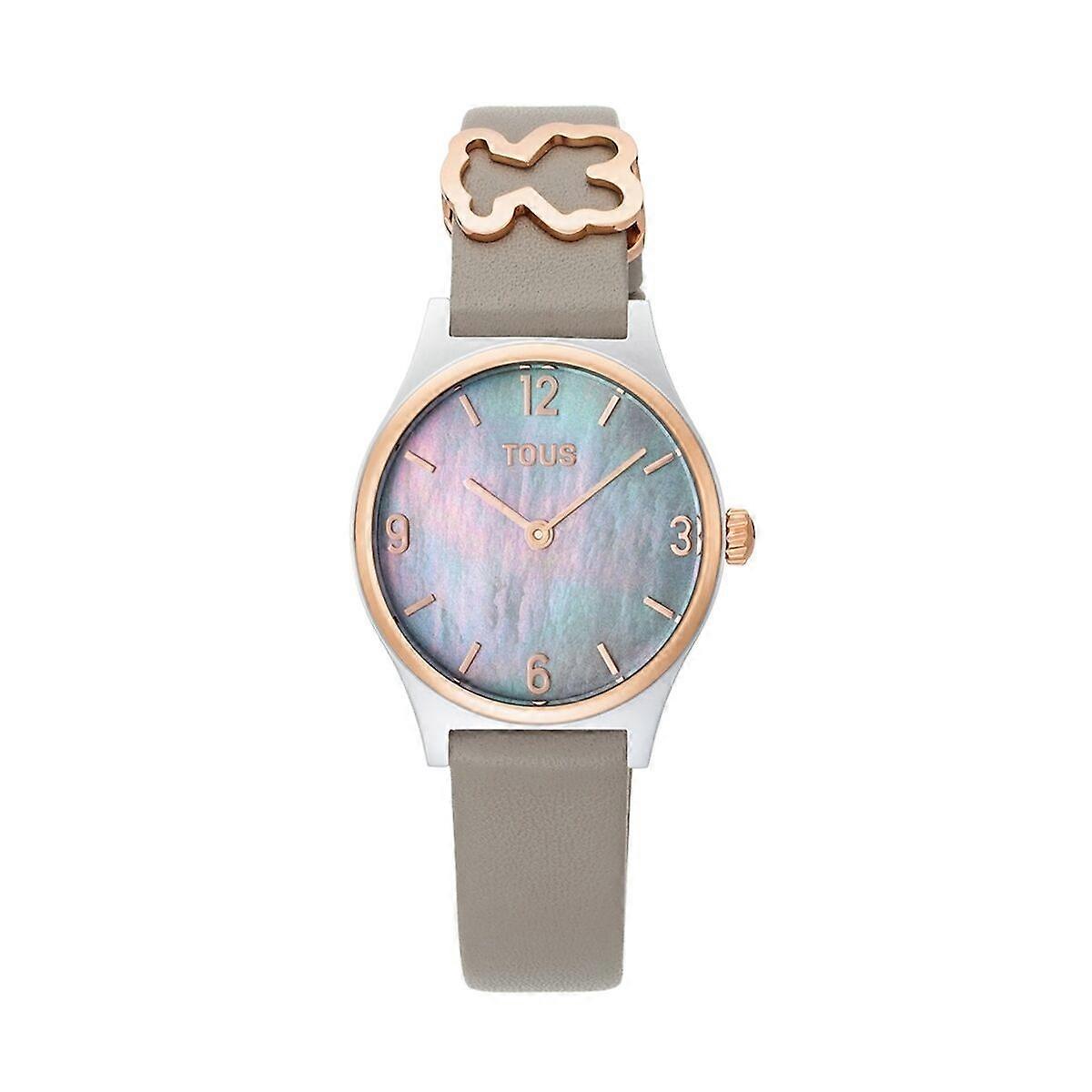 Ladies' Watch Tous 3000144100