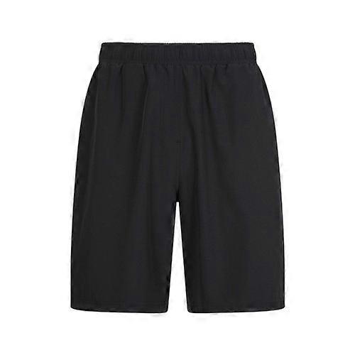 Mountain Warehouse Mens Nine Hurdle Running Shorts