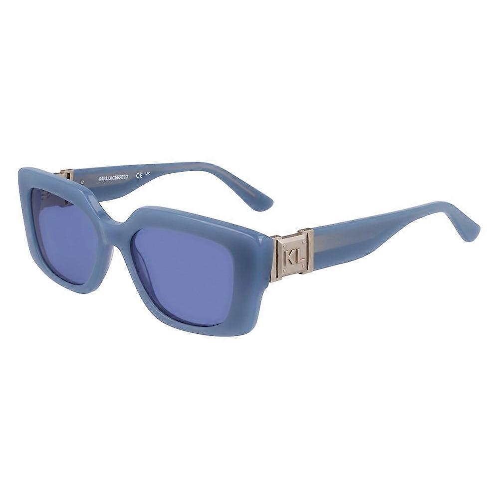 Karl Lagerfeld kl6125s450 women