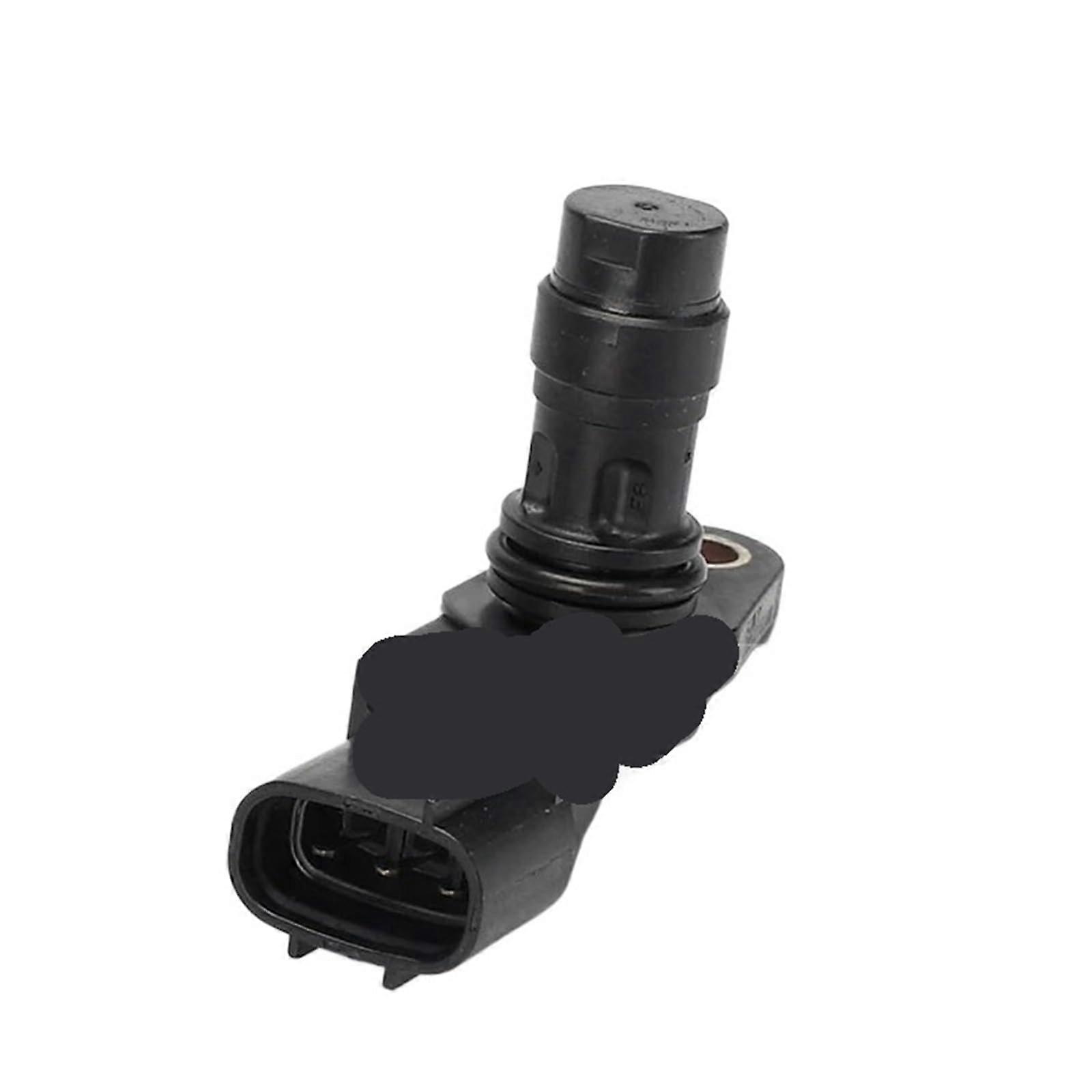 Excavator Eccentric Shaft Speed Sensor SH160/1355 4JJ1 Engine for Precise Digging Control