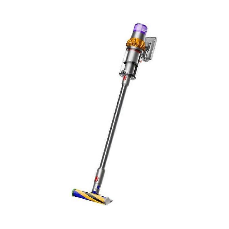 Dyson Vacuum Cleaner V15 Detect Absolute