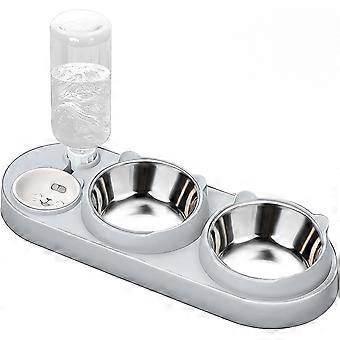Pet Bowls, Feeders & Waterers