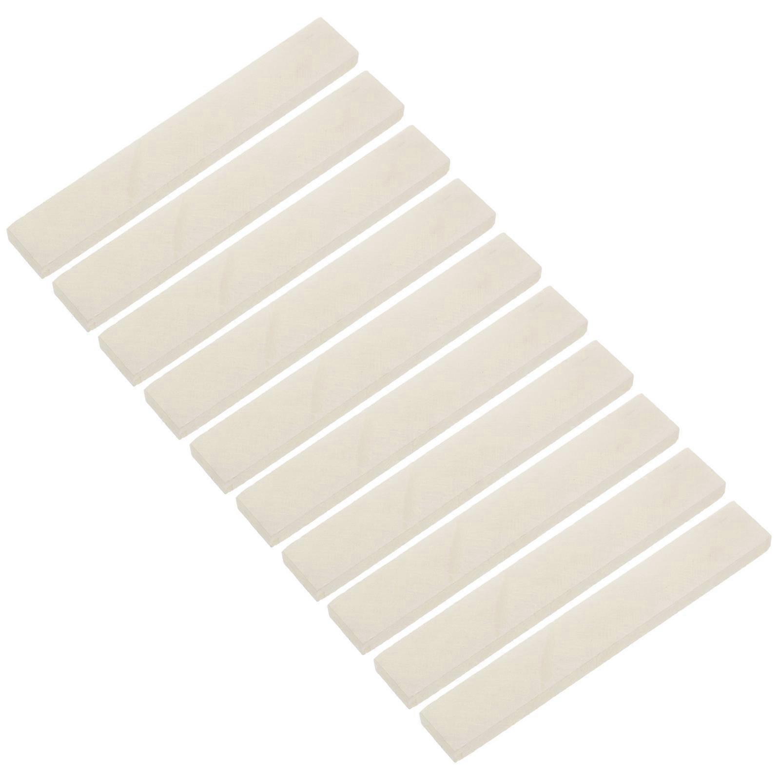 Soapstone Pen Refills for Marking 14Pcs Durable Mine Markers