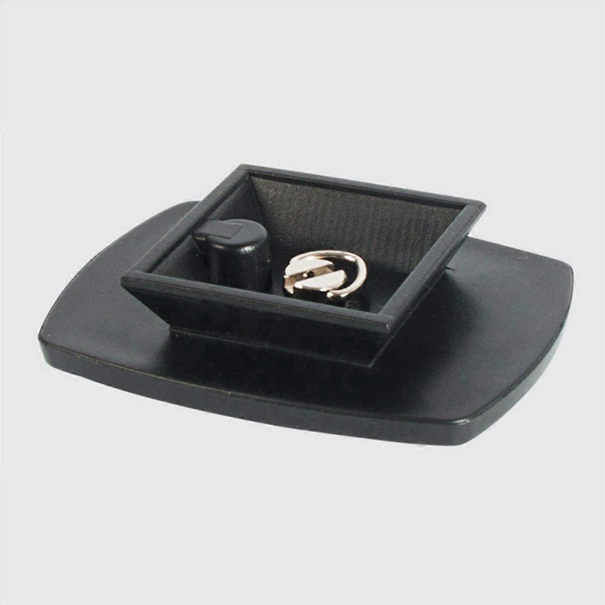 Dslr Camera Adapter Mount Camera Tripod Head Quick Release Plate