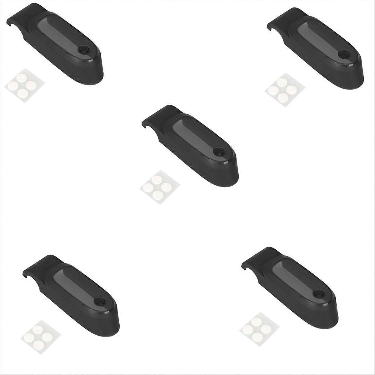 Waterproof Display Screen Silicone Protective Cover White