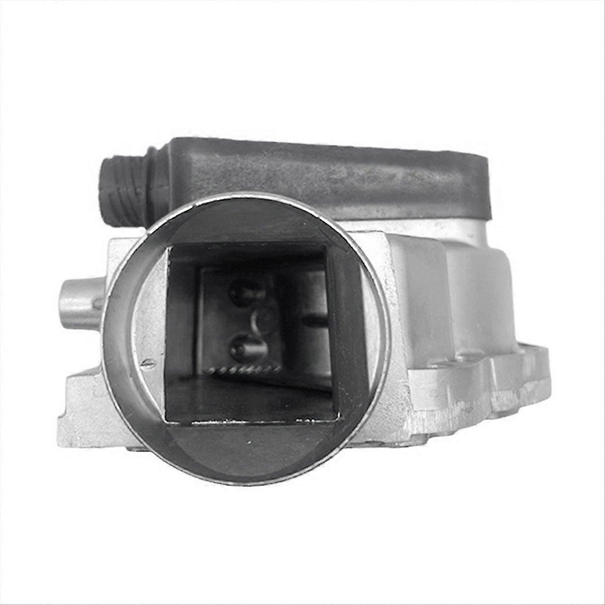  Air Flow Meter Sensor 0280200205 for 3' E30 E36 316g