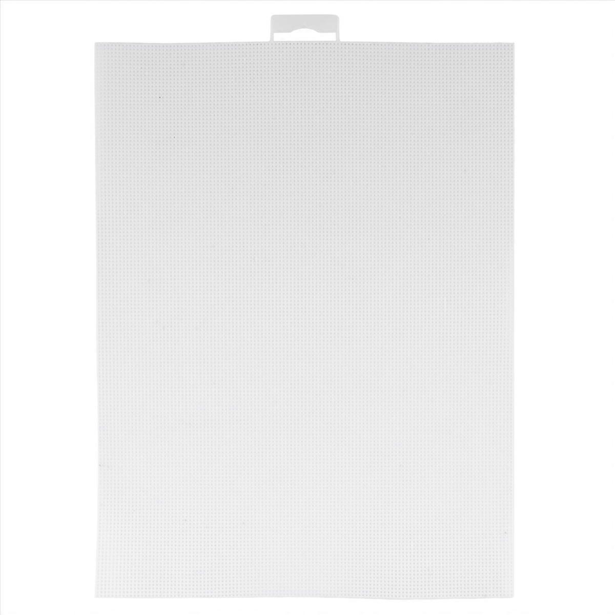 15 قطعة 14 عدد صفائح قماش شبكة بلاستيكية ، قماش شبكي