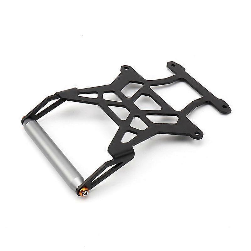 GPS Navigation Mounting Bracket Adapter Holder for (22MM)