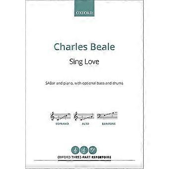 Sing Liebe
