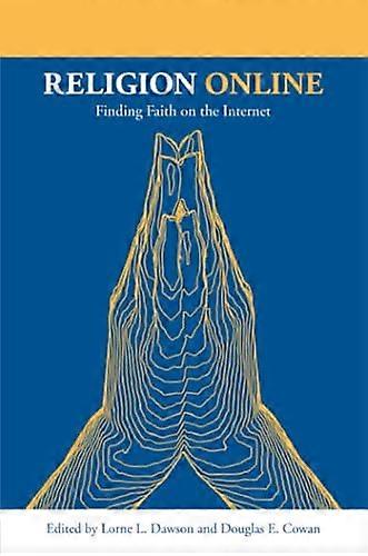 Religion Online