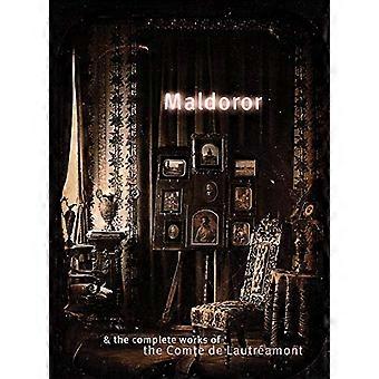 Maldoror