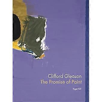 Clifford Gleason: Obietnica farby