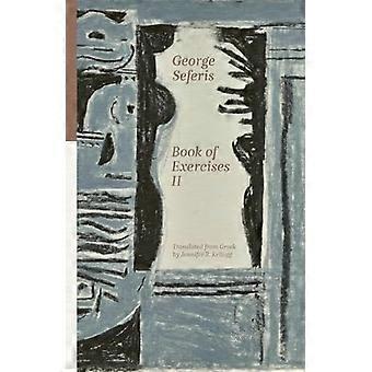 Boek der Oefeningen II