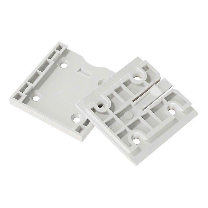 Mikrotik RMK-2x10/19 Rack Mount Kit