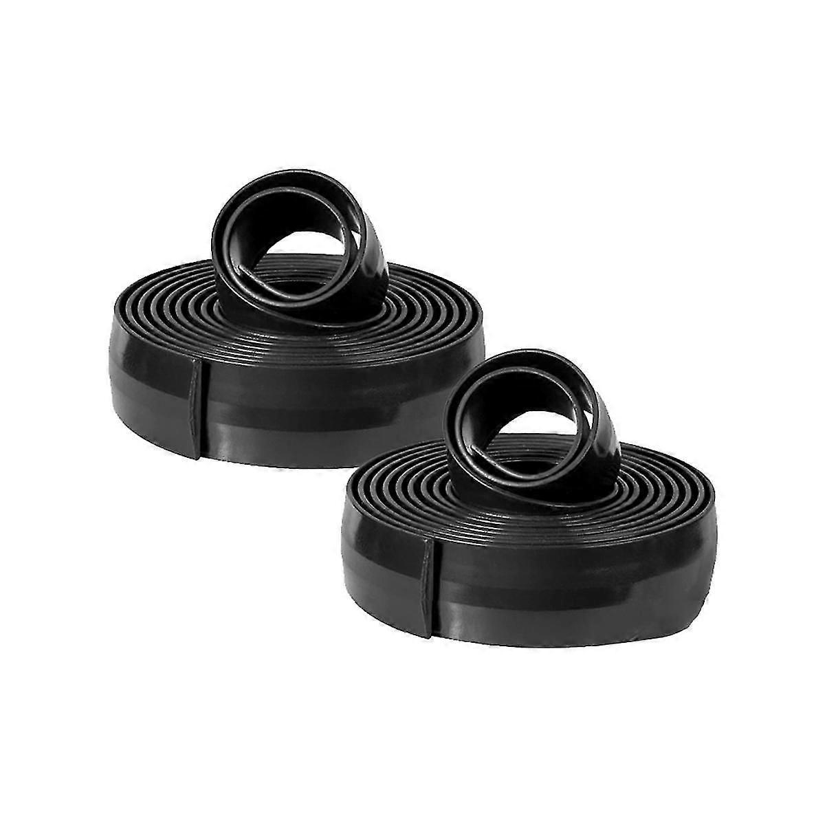 Suitable For Intelligent Sweeping Robot Magnetic Strip Accessories