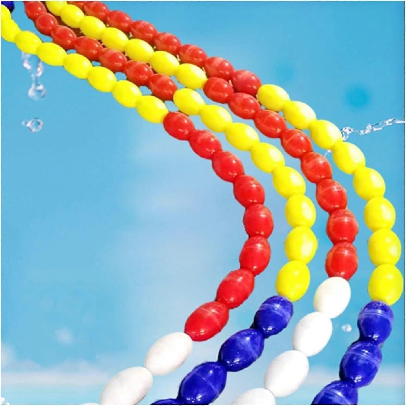 Missing product title to process. Ref: 4291