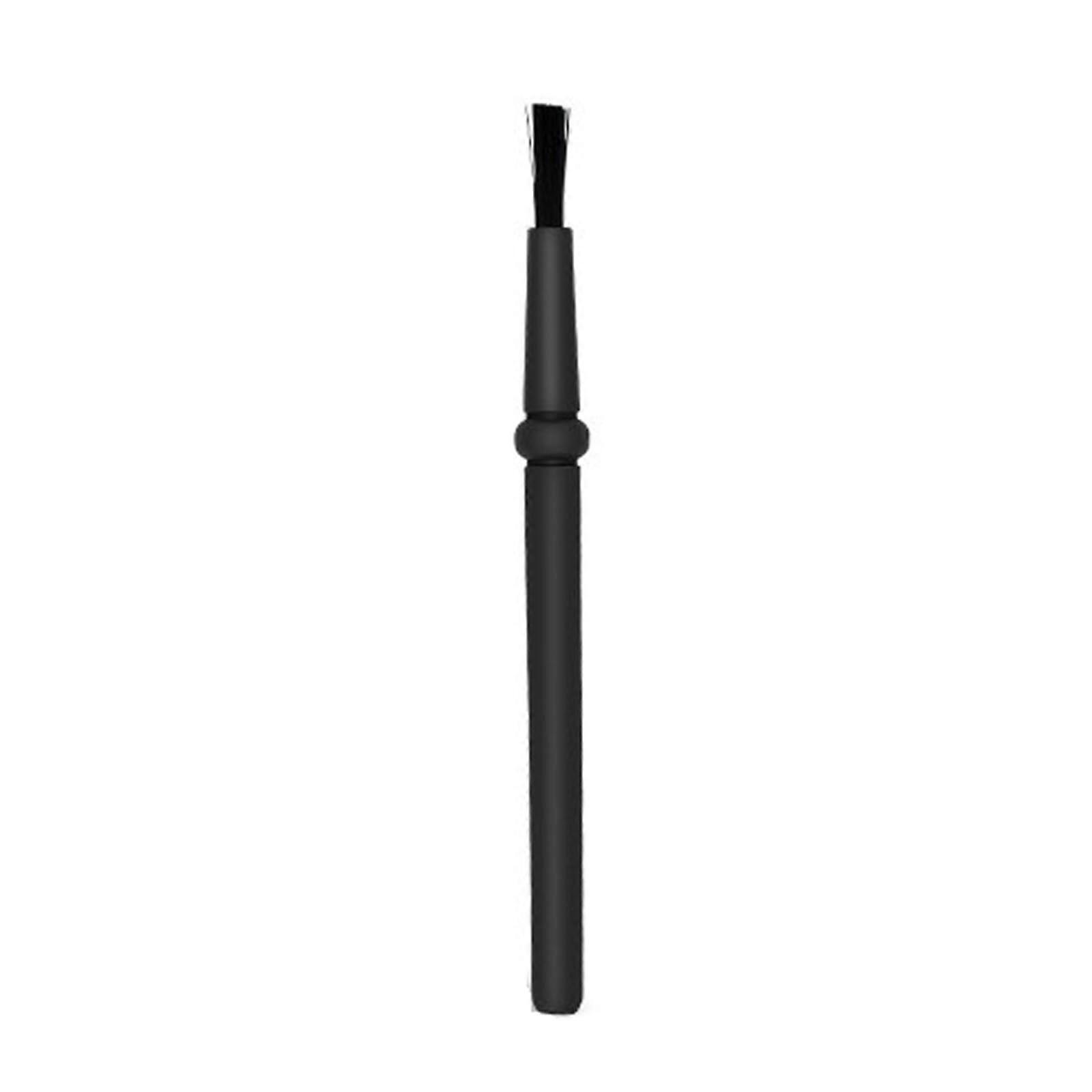 Anti Static Keyboard Cleaning Brush with Soft Scratch Bristles for Computer Camera and Electronics