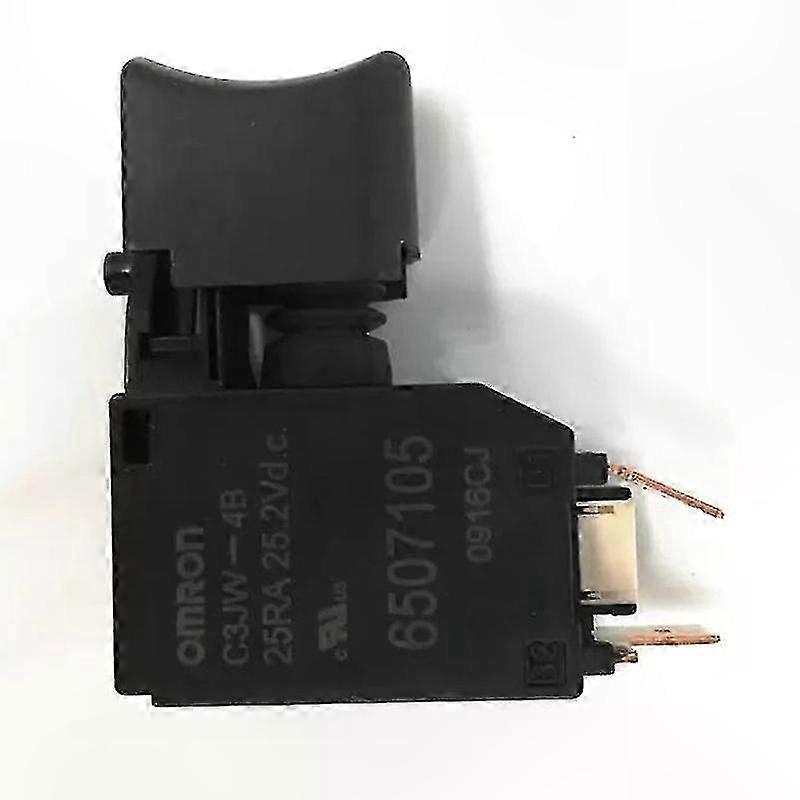 Cordless Drill Battery 650710-5 Replacement for Various Models