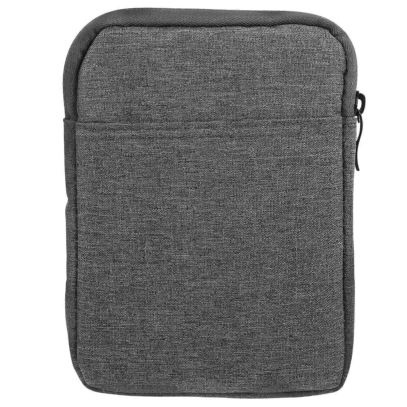 Electronic Book Cover E-reader Bag E-books Reader Cover Ebooks Protector Sleeve