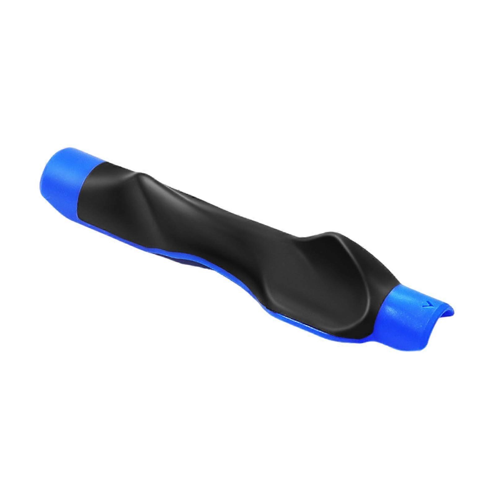 Golf Swing Trainer with Ergonomic Grip Design, SlipResistant Handle, BeginnerFriendly Training Aid