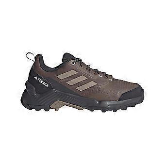 Buty Adidas Terrex JR2711