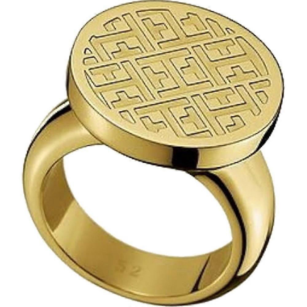 Schmuck Tommy Hilfiger 2700087c