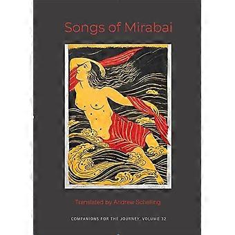 Songs of Mirabai